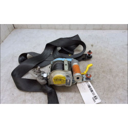 CEINTURE AVG