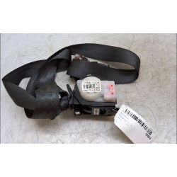 CEINTURE ARC