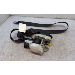 CEINTURE AVG