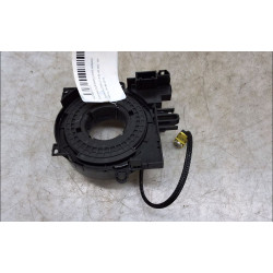 CONTACTEUR ANNULAIRE AIRBAG