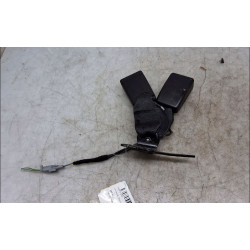ANCRAGE CEINTURE ARC