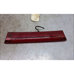 FEU STOP SUPPLEMENTAIRE