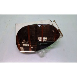 GLACE  RETROVISEUR EXT G