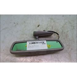 RETROVISEUR INTERIEUR