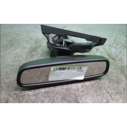 RETROVISEUR INTERIEUR