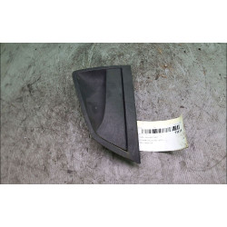 POIGNEE EXT PORTE AR D