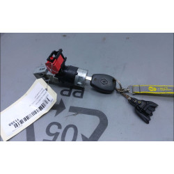 ANTIVOL DE DIRECTION