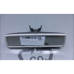 RETROVISEUR INTERIEUR