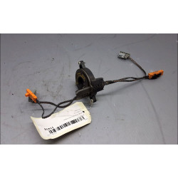 CONTACTEUR ANNULAIRE AIRBAG