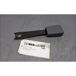 ANCRAGE CEINTURE AVD