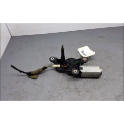 MOTEUR ESSUIE-GLACE AR