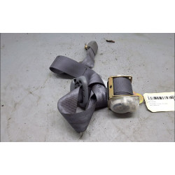 CEINTURE ARG
