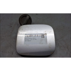 PORTILLON CARBURANT AILE AR G