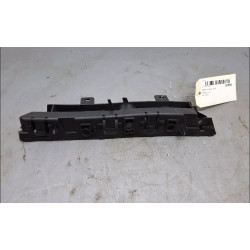 SUPPORT G PARE-CHOC AV