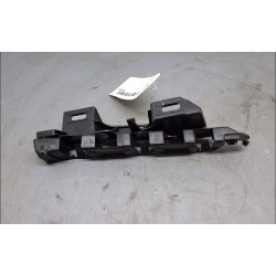 SUPPORT G PARE-CHOC AV