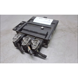 CALCULATEUR MOTEUR