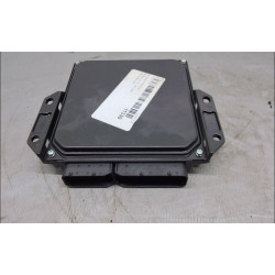 CALCULATEUR MOTEUR