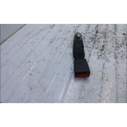 ANCRAGE CEINTURE ARD