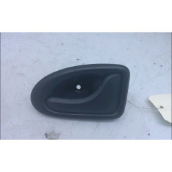 POIGNEE INT PORTE AV D