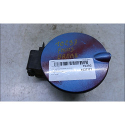 PORTILLON CARBURANT AILE AR D