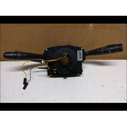 BLOC DE COMMANDE SUR...