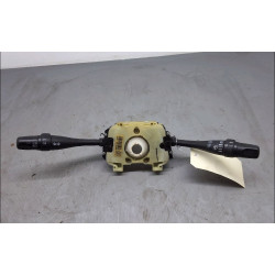 BLOC DE COMMANDE SUR...