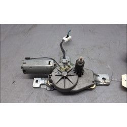 MOTEUR ESSUIE-GLACE AR