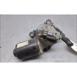 MOTEUR ESSUIE-GLACE AV