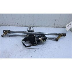 MOTEUR ESSUIE-GLACE AV