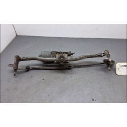 MOTEUR ESSUIE-GLACE AV
