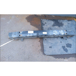 RENFORT PARE-CHOC AV