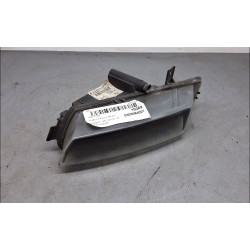 PHARE ANTIBROUILLARD AV G