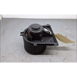 VENTILATEUR DE CHAUFFAGE