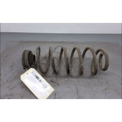 RESSORT AMORTISSEUR ARD