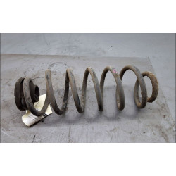 RESSORT AMORTISSEUR ARG