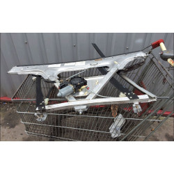 MECANISME+MOTEUR LEVE-GLACE...