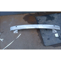 RENFORT PARE-CHOC AR