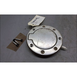 PORTILLON CARBURANT AILE AR D