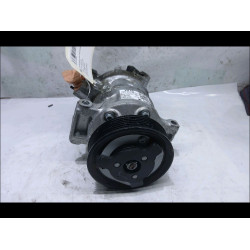 COMPRESSEUR AIR CONDITIONNE
