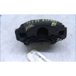 ETRIER DE FREIN AVD