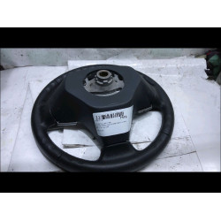 VOLANT DE DIRECTION