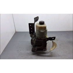 MOTEUR ELECTRIQUE DA