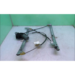 MECANISME+MOTEUR LEVE-GLACE...