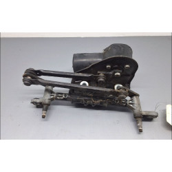 MOTEUR ESSUIE-GLACE AV