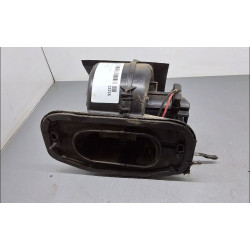 VENTILATEUR DE CHAUFFAGE
