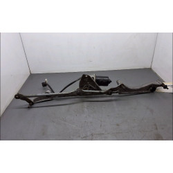 MOTEUR ESSUIE-GLACE AV