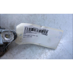 MOTEUR ESSUIE-GLACE AVD