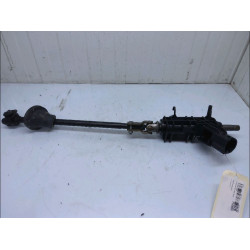 COLONNE DE DIRECTION