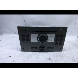 AUTORADIO