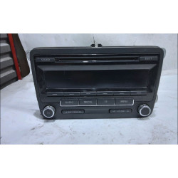 AUTORADIO